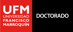 doctorado-ufm-x300-rgb