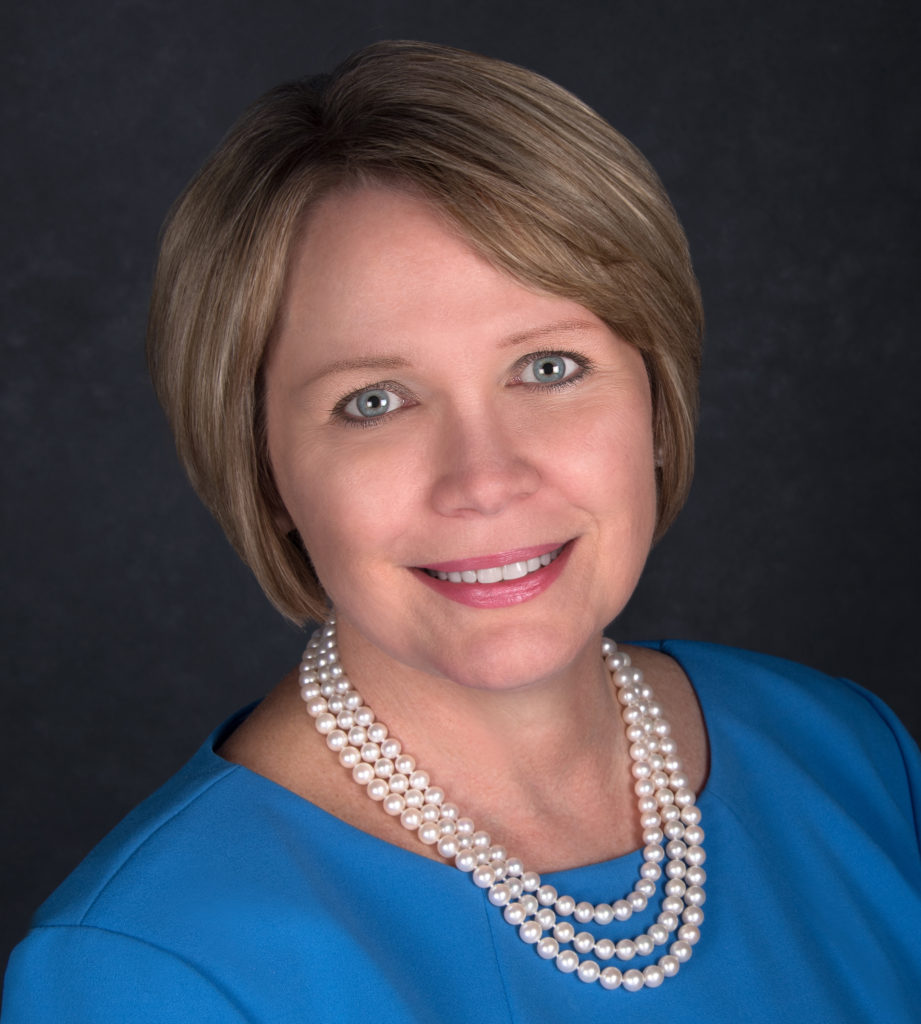 Lenore T. Ealy Programa de Doctorado Universidad Francisco